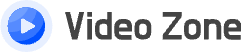Videokanal von China JFOPT CO.,LTD.